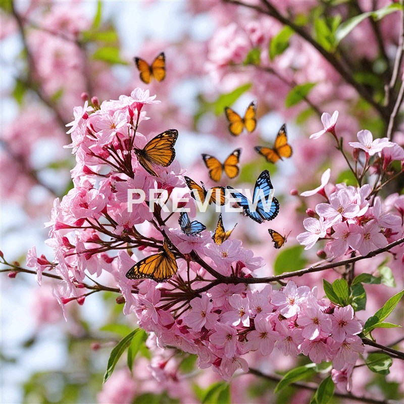 tree-flower-butterflies-from-inside-f42b2a_250319170426_Filename Text 2_03925_Filename Text 3_result
